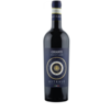 Astrale Chianti DOCG