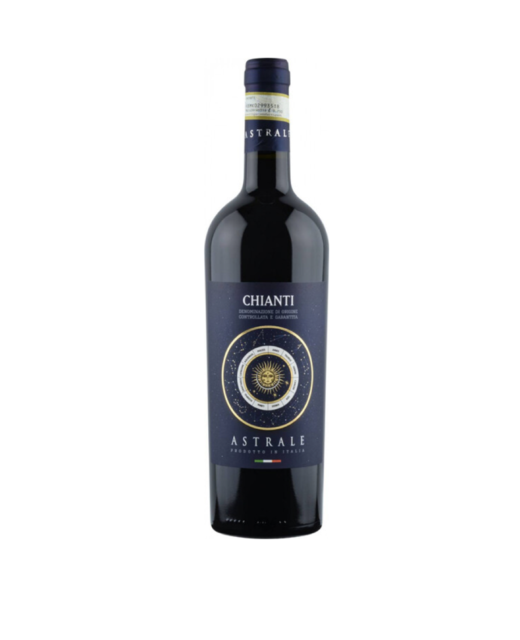 Astrale Chianti DOCG