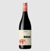 Ask the Elephant Bold Shiraz