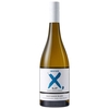 Invivo SJP Sauv Blanc