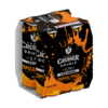 Cruiser Double Tropical Punch 4pk cans