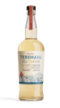 Teremana Reposado Tequila 700ml