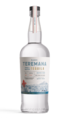 Teremana Blanco Tequila 700ml