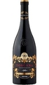 Collezione Privata Rosso Toscana IGT