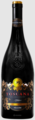 Piccini Collezione Privata Toscana Rosso IGT