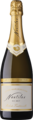 Nautilus Estate Cuvée Marlborough Brut
