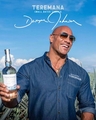 Teremana Blanco Tequila 700ml