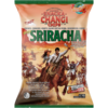 Snackachangi Spicy Sriracha 140g