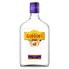Gordons Gin 350mL