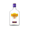 Gordon's Gin 350ml