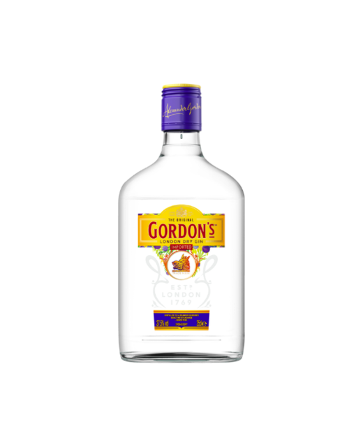 Gordon's Gin 350ml
