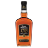 Evan Williams 1783 Small Batch Bourbon 750ml