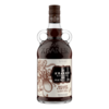 Kraken Black Roast Coffee