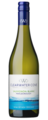 Clearwater Cove Sauv Blanc