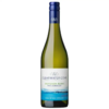 Clearwater Cove Sauv Blanc