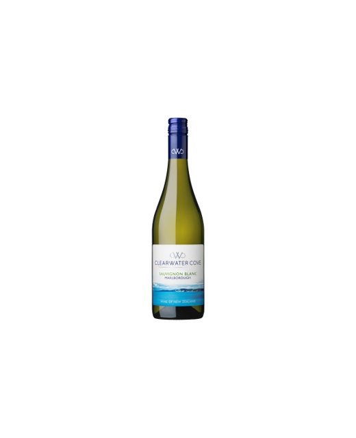Clearwater Cove Sauv Blanc