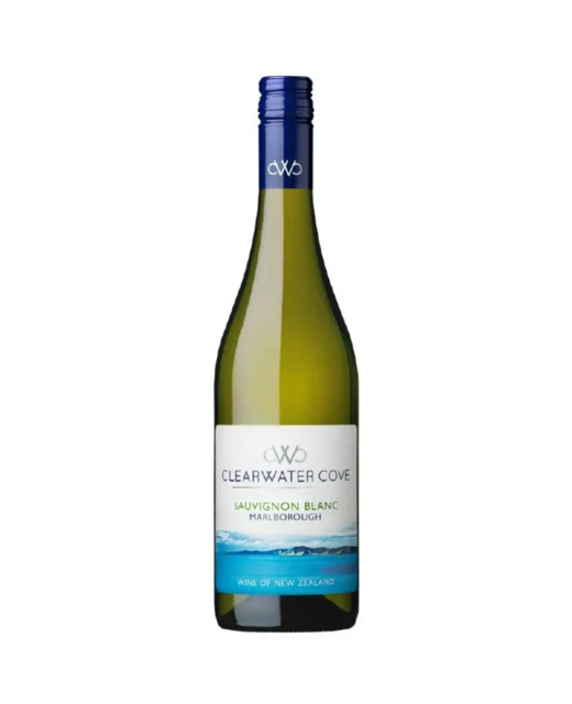 Clearwater Cove Sauv Blanc