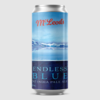 McLeod's Endless Blue NZ IPA 440ml