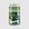 Altitude Brewing Mischievous Kea IPA 330ml 6pk cans