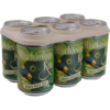 Altitude Brewing Mischievous Kea IPA 330ml 6pk cans