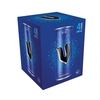 V Blue Can 4pk 250ml 