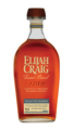 Elijah Craig Toasted Barrel Bourbon 700ml
