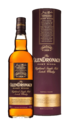 Glendronach Portwood 700ml