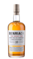 Benriach The Smokey 10yo