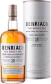 Benriach The Smoky Ten 10yo 700ml