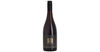 Otu Limited Edition Pinot Noir