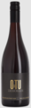 OTU Limited Edition Pinot Noir