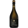 Jacob's Creek Reserve Sparkling Prosecco