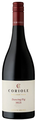 Coriole Dancing Fig GSM