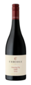 Coriole Dancing Fig GSM Blend