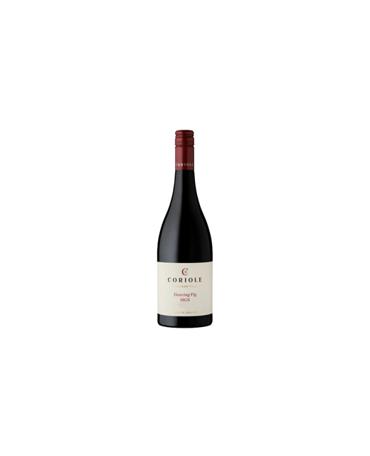 Coriole Dancing Fig GSM
