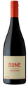 Dune Blewitt Springs Shiraz 