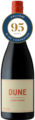 Dune Blewitt Springs Shiraz