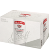 Smirnoff Ice Double Black & Guarana Zero Sugar 12pk cans