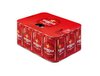 Estrella Damm 330ml 12pk cans