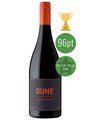 Dune The Empty Quarter Blend