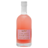 Good Spirits Lychee Martini 700ml