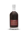 Good Spirits Espresso Martini 700ml