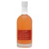 Good Spirits Chilli Margarita 700ml
