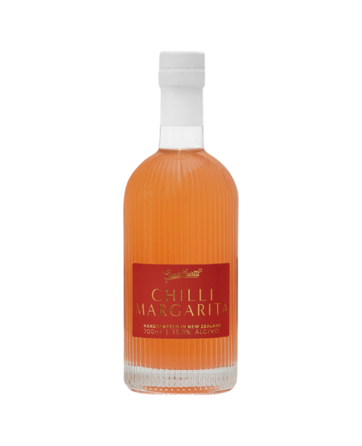 Good Spirits Chilli Margarita 700ml
