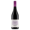 Caravan Merlot