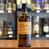 Nikka Coffey Malt 45%