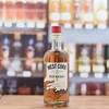 West Cork 5yo 700ml