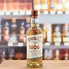 Dunville's '1808' 700ml 40%