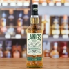 Langs 'Smooth and Mellow' 700ml 43%