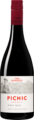 Two Paddocks Pinot Noir 2024